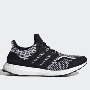 adidas UltraBOOST 5.0 Oreo